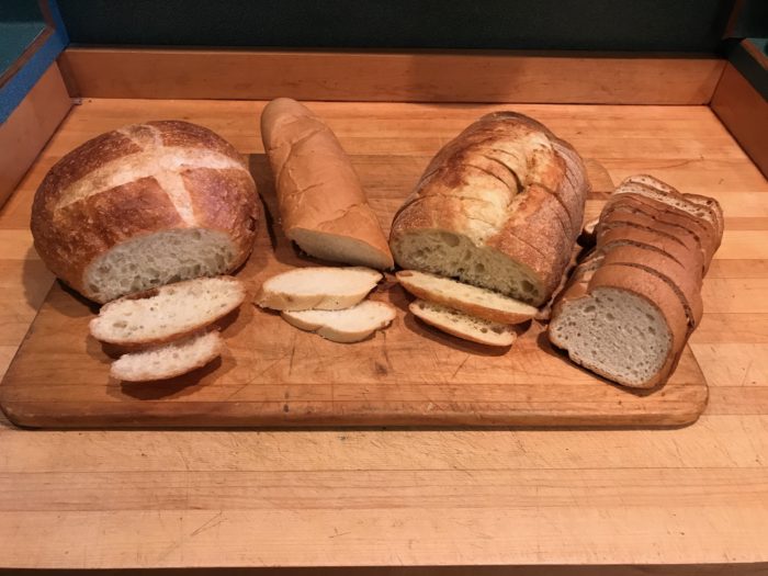 How-to-make-bread-pudding